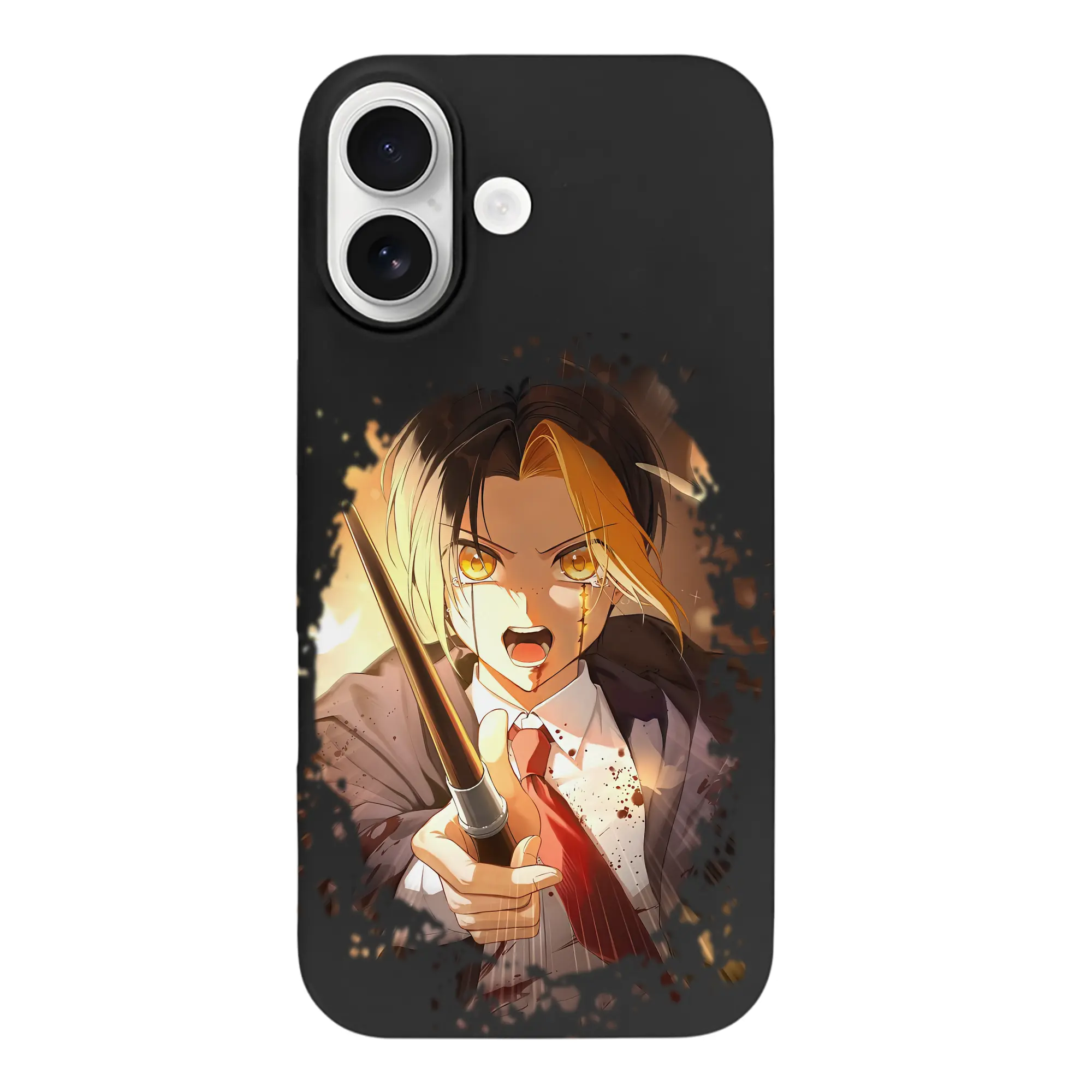 マッシュル グッズ,フィン・エイムズ - iPhone 17 シリーズ シリコンケース 薄型 耐衝撃 指紋防止 ソフトタッチカバー 精密フィット 傷防止 保護ケース iPhone 17/17 Air/17 Pro/17 Pro Max 対応